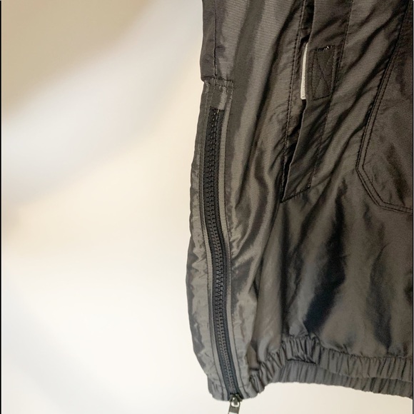 Under Armour Pursuit Subsurface Windbreaker Men’s Jacket - Picture 4 of 11